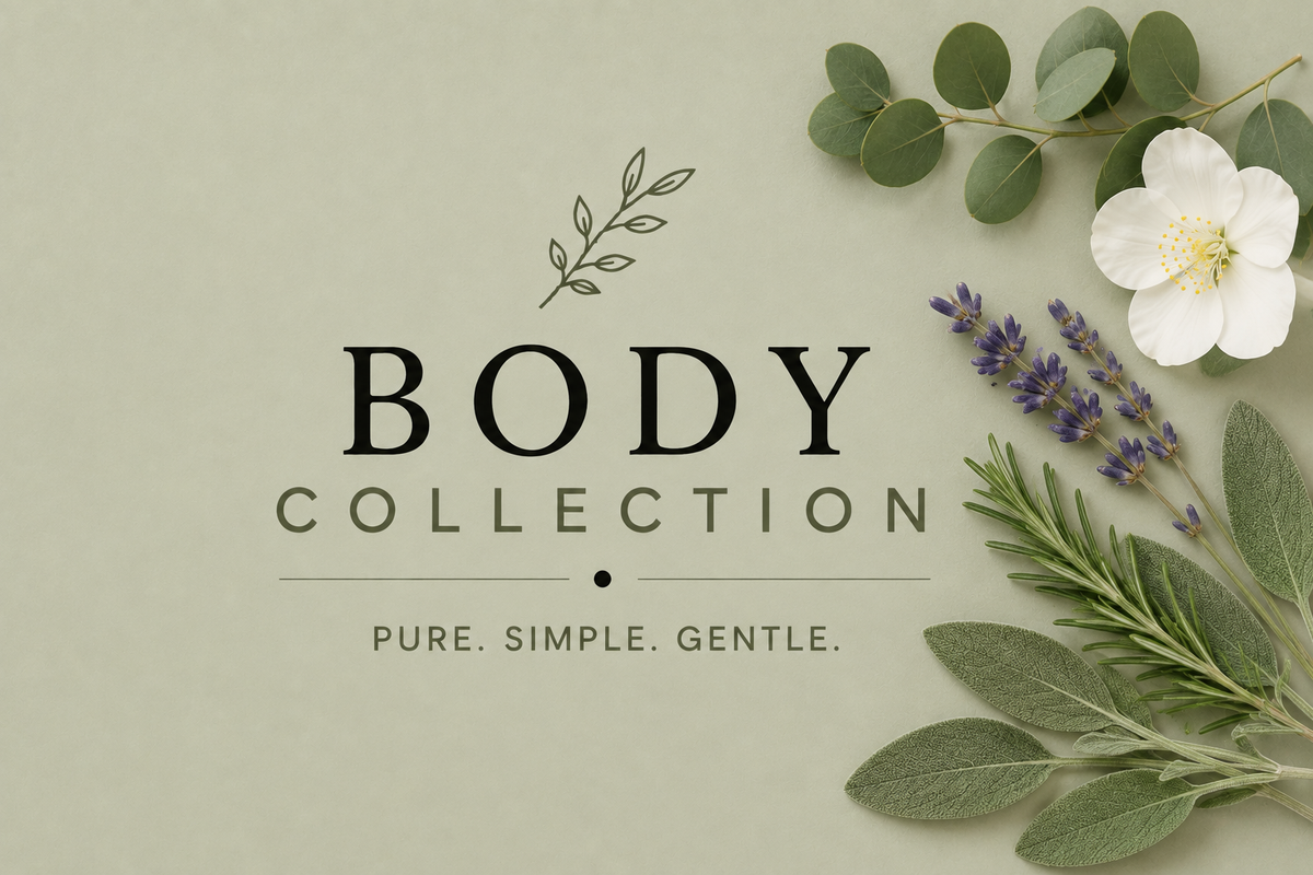 Body Collection